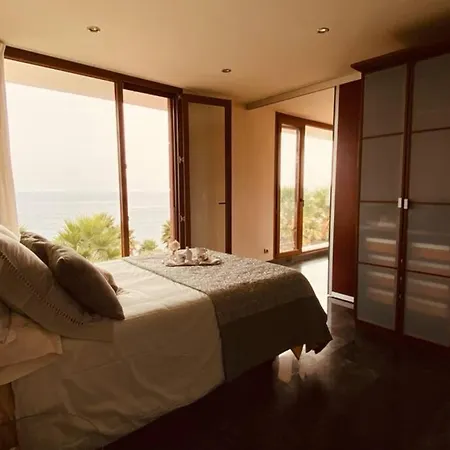 Alcazaba Hills