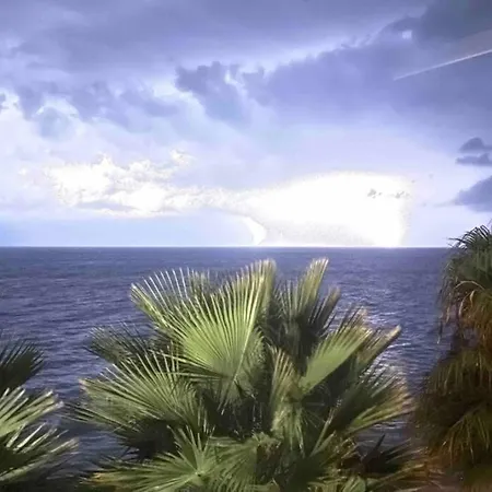 Alcazaba Hills *