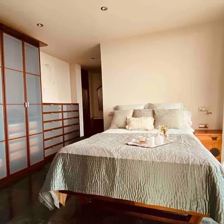 Alcazaba Hills Villa