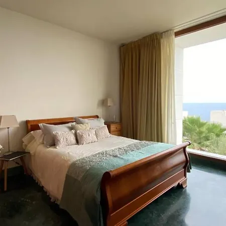 Villa Alcazaba Hills Adra