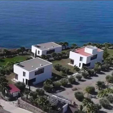 Villa Alcazaba Hills *
