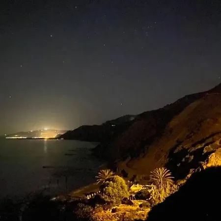 Alcazaba Hills 빌라